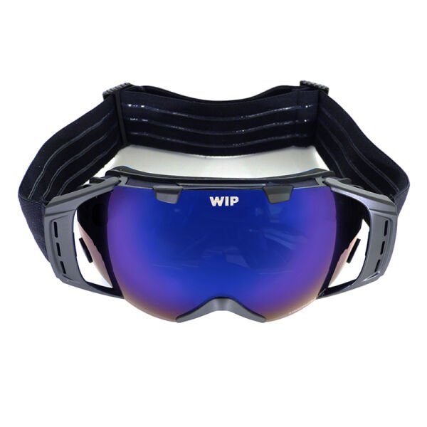 Forward WIP Flying Mask 2.0 – Yüksek Performanslı Su Sporları Gözlüğü