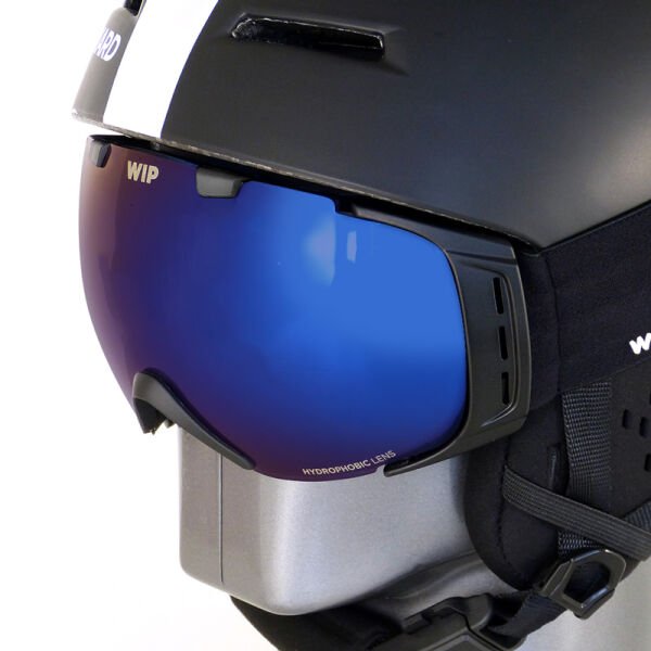 Forward WIP Flying Mask 2.0 – Yüksek Performanslı Su Sporları Gözlüğü