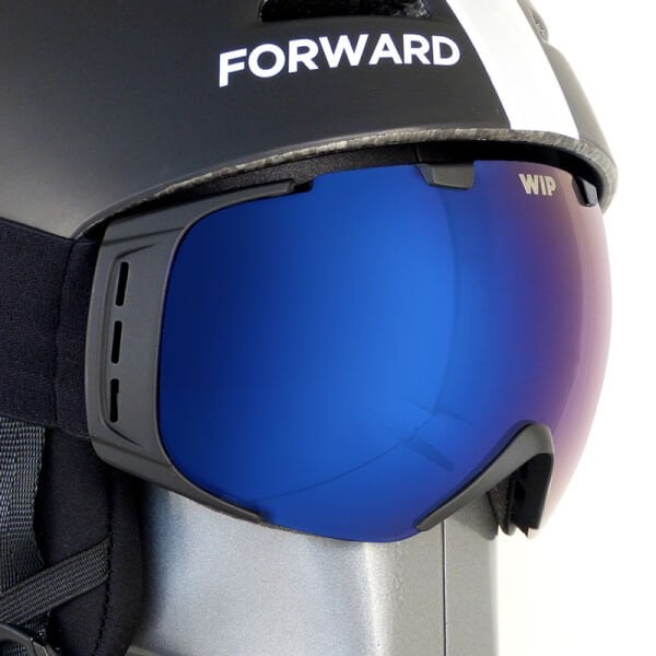 Forward WIP Flying Mask 2.0 – Yüksek Performanslı Su Sporları Gözlüğü