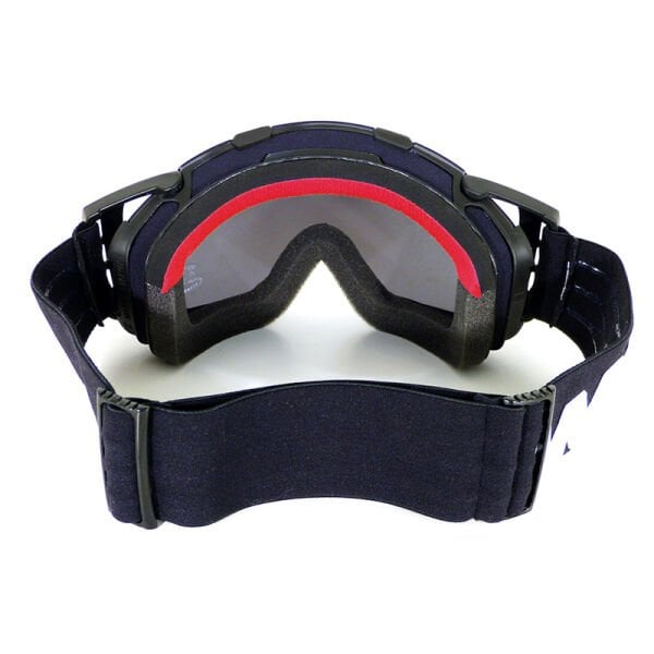 Forward WIP Flying Mask 2.0 – Yüksek Performanslı Su Sporları Gözlüğü