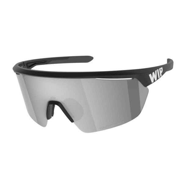 Forward WIP Gust Aero 2.0 – Polarize Su Sporları Gözlüğü