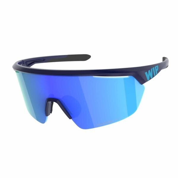 Forward WIP Gust Aero 2.0 – Polarize Su Sporları Gözlüğü