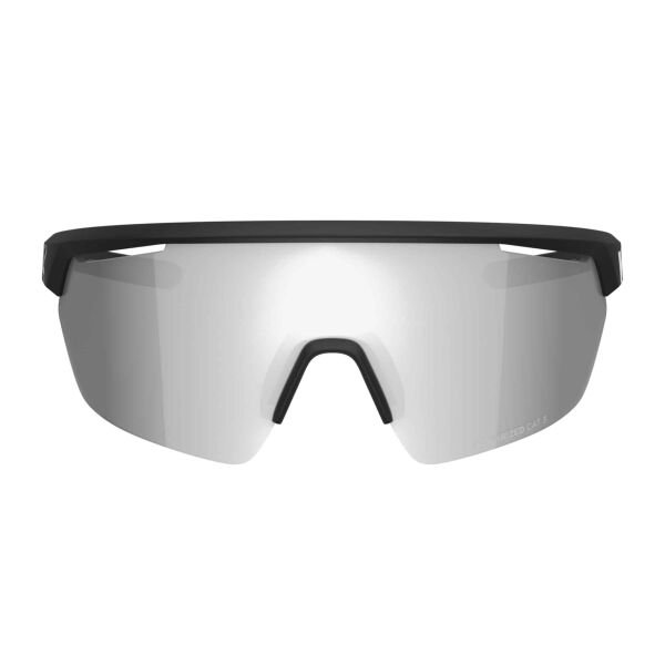 Forward WIP Gust Aero 2.0 – Polarize Su Sporları Gözlüğü