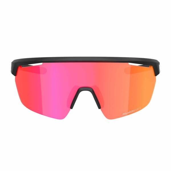 Gust Aero 2.0 – Polarize Su Sporları Gözlüğü