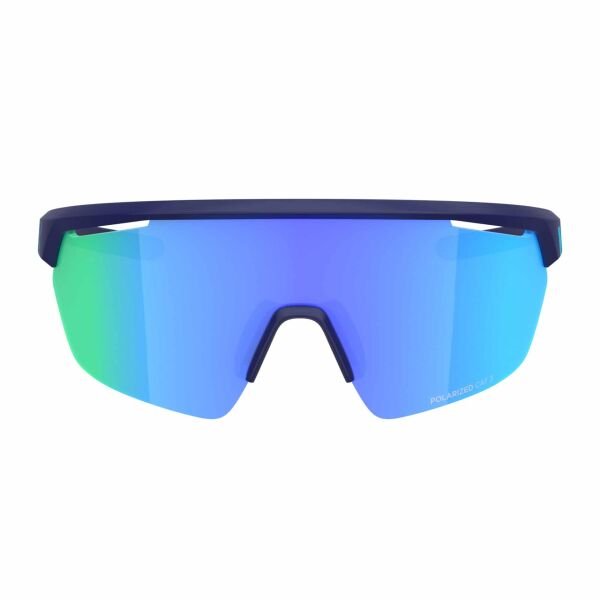 Forward WIP Gust Aero 2.0 – Polarize Su Sporları Gözlüğü