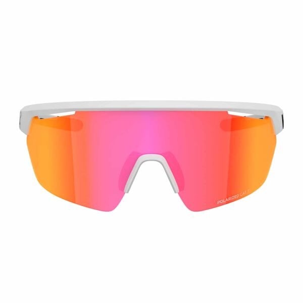 Forward WIP Gust Aero 2.0 – Polarize Su Sporları Gözlüğü