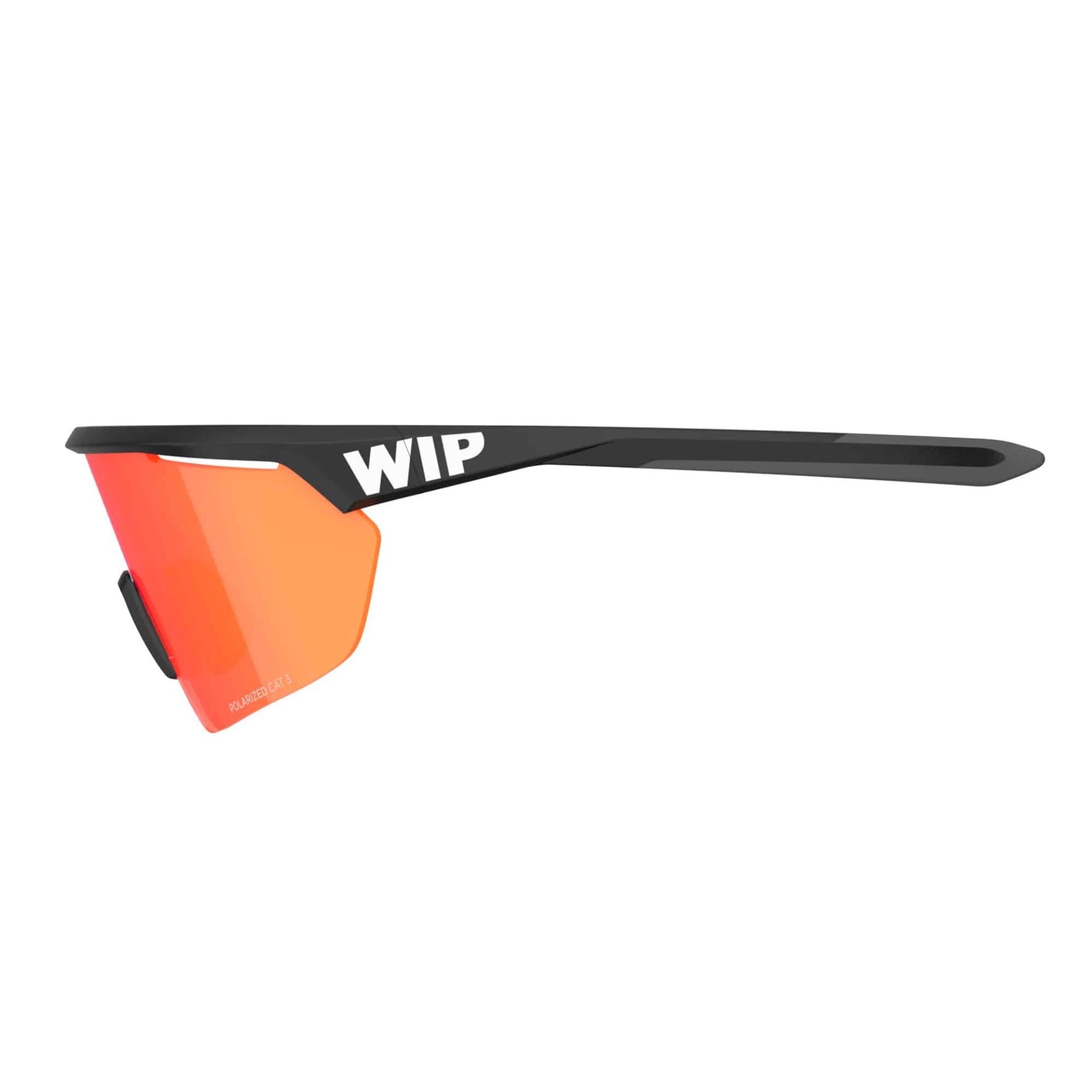 Forward WIP Gust Aero 2.0 – Polarize Su Sporları Gözlüğü