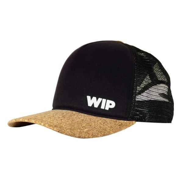COOL CAP - Şapka