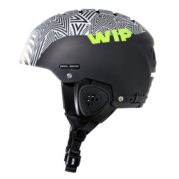 Forward WIP WiFlex Pro 2.0 Helmet - Koruyucu Kask