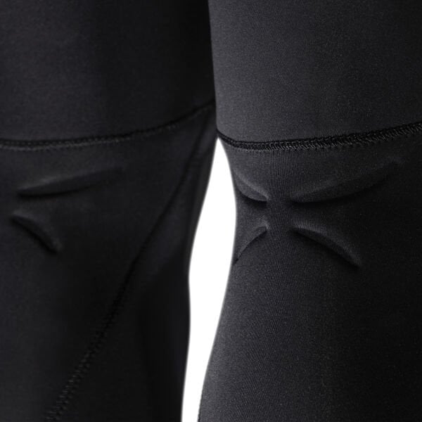 Forward WIP Steamer MK3 – Full Wetsuit