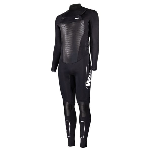 Steamer MK3 – Full Wetsuit