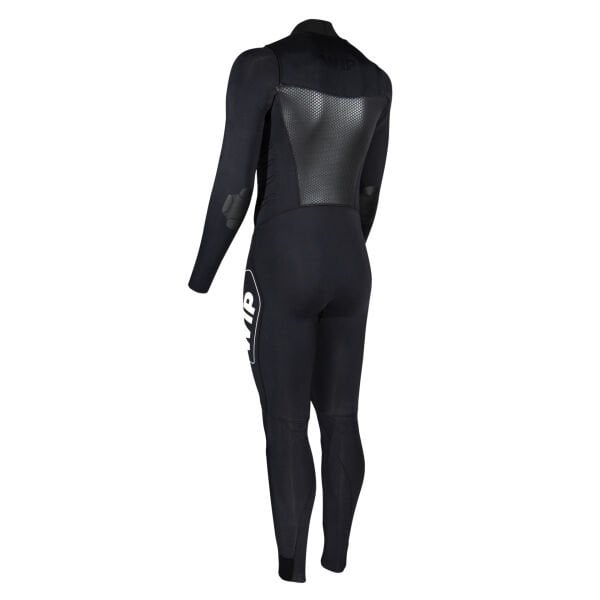 Forward WIP Steamer MK3 – Full Wetsuit