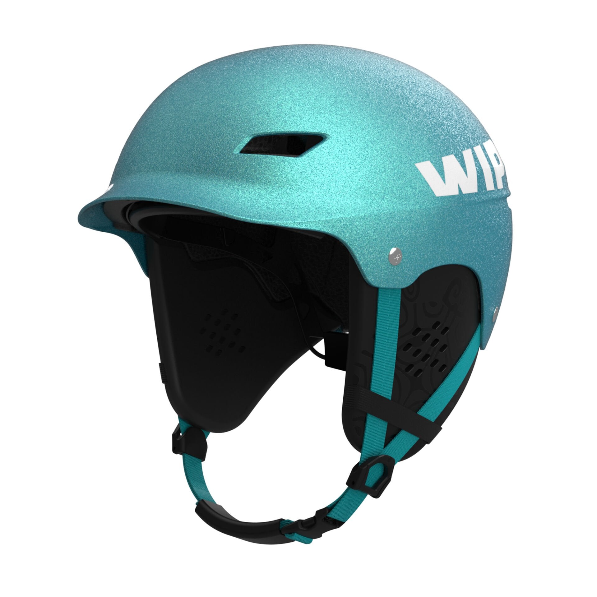 WIPPER 2.0 - Kask