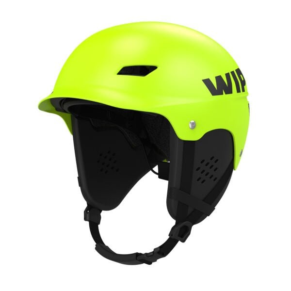 WIPPER 2.0 - Kask