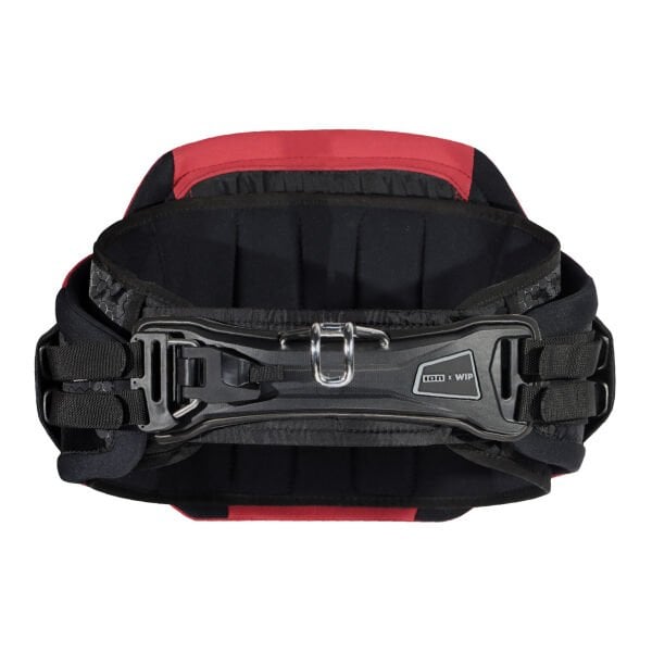 Waistfoil Harness 3.0 Foil Harness