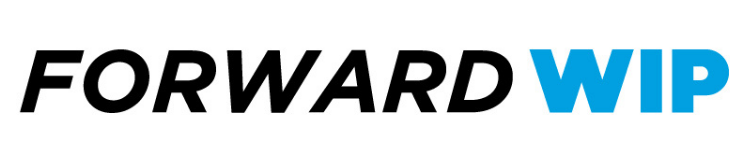 Forward WIP WiFlex – Esnek ve Hafif Su Sporları Üstü - Koruma ve Konfor