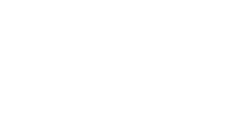 Forward WIP – Su Sporları ve Yelken İçin Ekipmanlar ve Kıyafetler